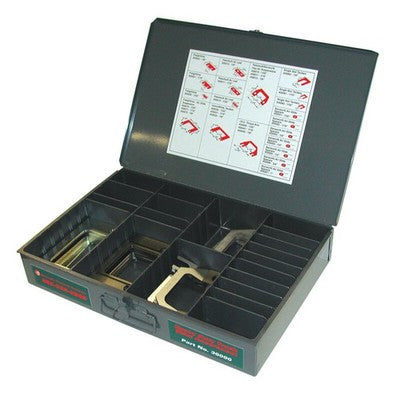 46951768