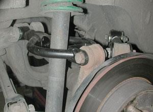 46951743