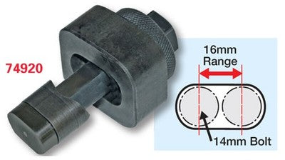 46951797