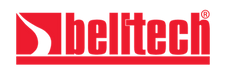 46947298