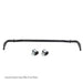 46951089