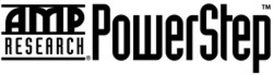 46946686