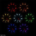 47009119