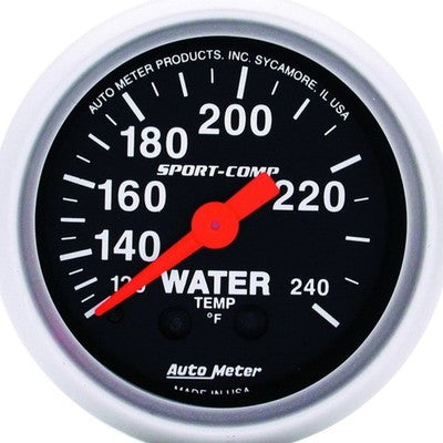 47009173