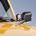 47006261