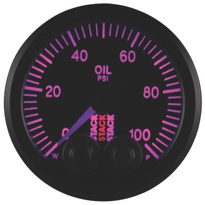 47009339
