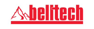 46947630