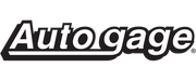 47009252
