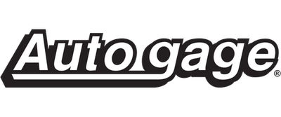 47009252