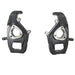 46947305