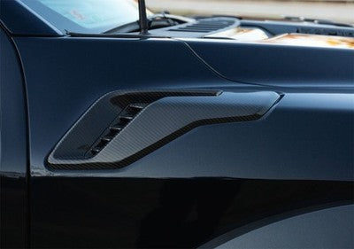 47006189