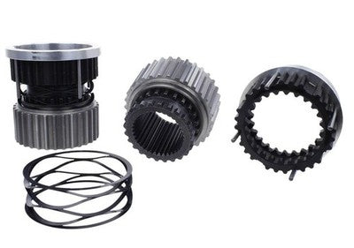 47006242