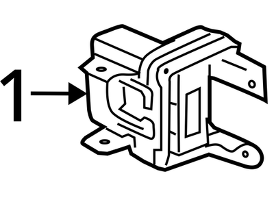 46137484