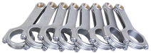 47009478