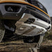 47006234