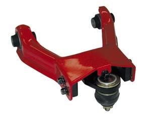 46951771