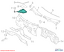 47848484