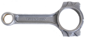 47009460