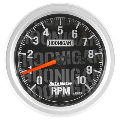 47009085