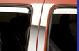 46953906