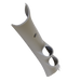 47009183