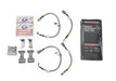 47006475