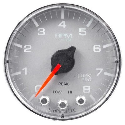 47009119