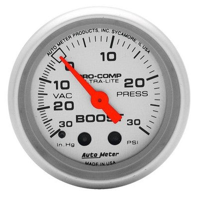 47009344
