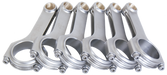 47009462