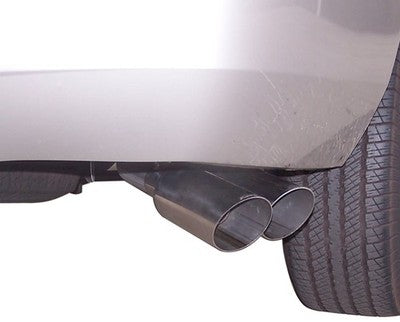 46950619