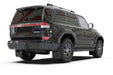46982055