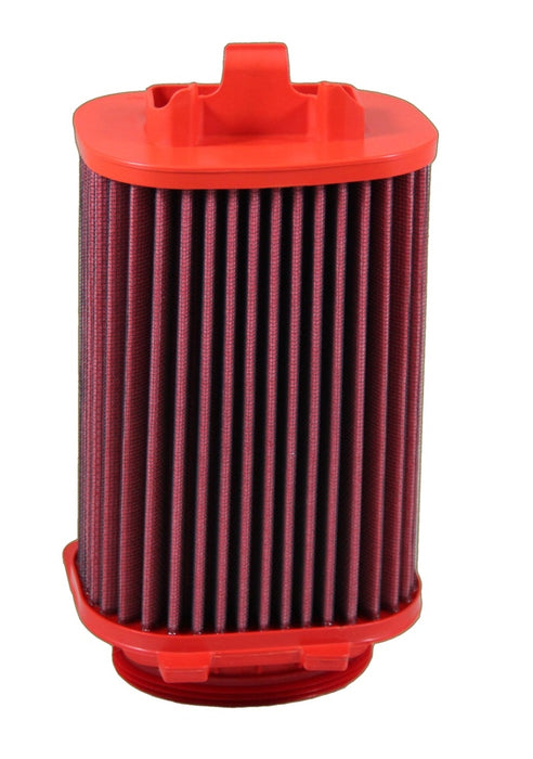 BMC Fits 13-15 Mercedes GLK (X204) GLK 250 Replacement Cylindrical Air Filter