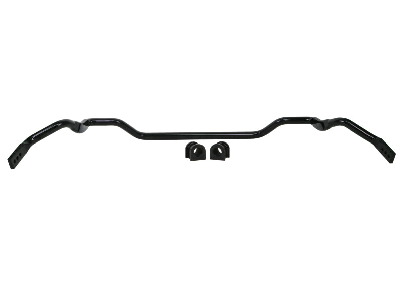 Whiteline Fits Toyota 4Runner 03-09 Lexus GX470 03-09 Front Heavy Duty