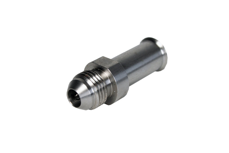 Aeromotive Fits Flex Fuel AN-10 Sensor Adapter
