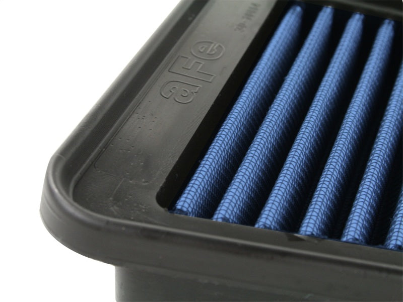 aFe Fits P5R Drop In Air Filter