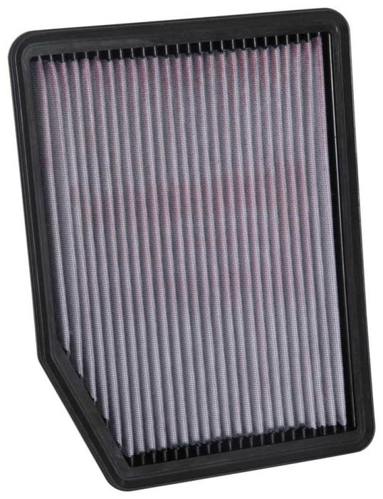 AIR Fits Drop In Air Filter