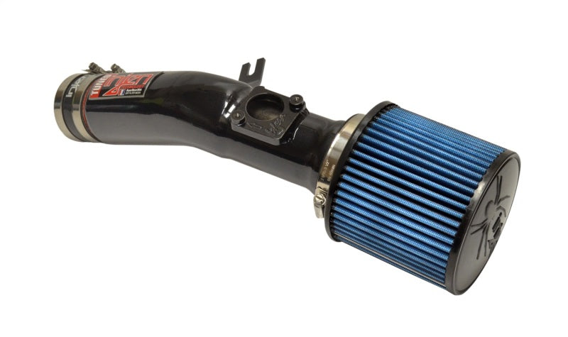 Injen Fits 2017+ Honda Civic Si 1.5L Black Cold Air Intake