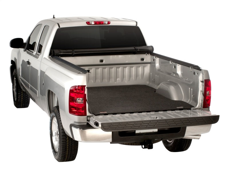 Access Fits Truck Bed Mat 2019+ Ram 1500 5ft 7in Box