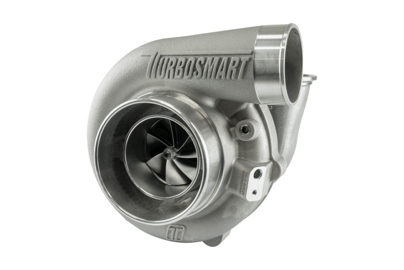 Turbosmart Water Cooled Fits 6262 V-Band Inlet/Outlet A/R 0.82 External