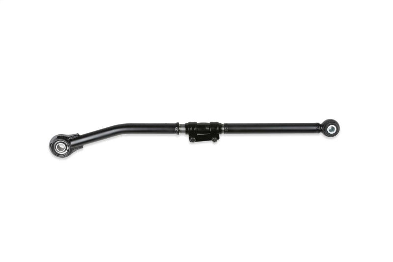 Fabtech Fits 17-21 Ford F250/350 4WD 0-6in Adjustable Track Bar