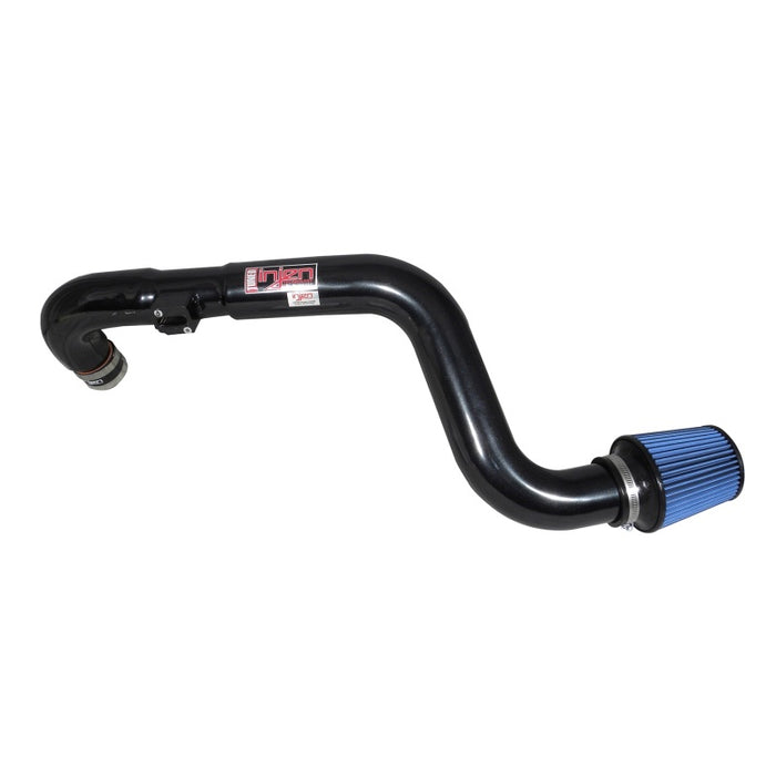 Injen Fits 06-08 Golf GTi / Jetta Gti / A3 2.0T 6 Spd Black Cold Air Intake