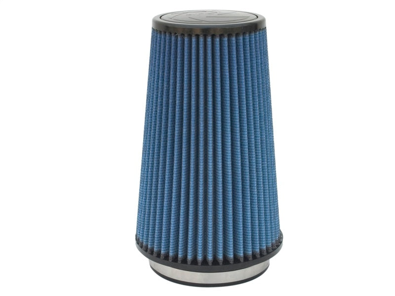 aFe Fits Universal Pro-5 R Filter