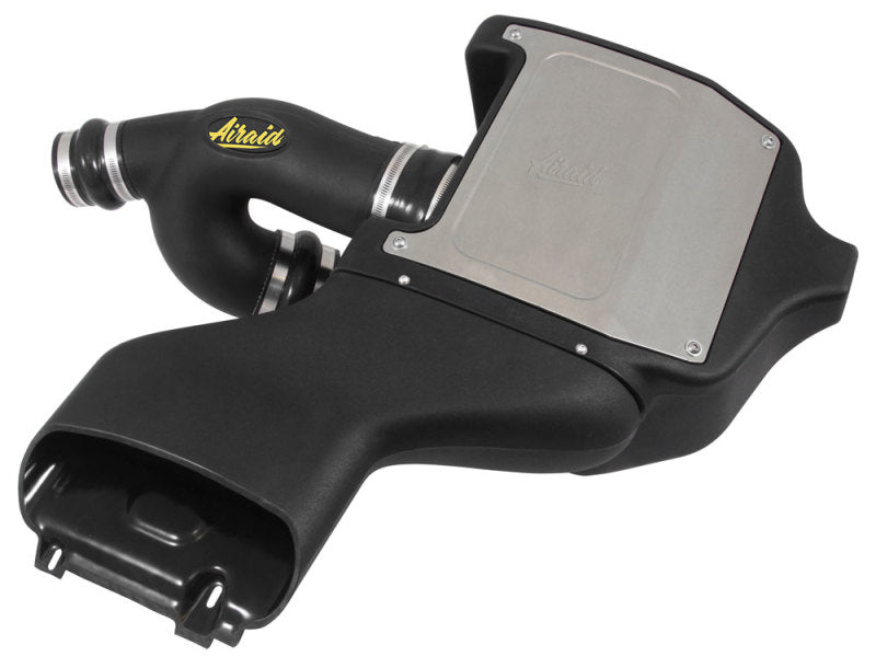 AIR Cold Fits Air Intake Kit