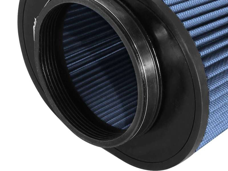 aFe Fits Universal Pro-5 R Filter