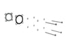44480054