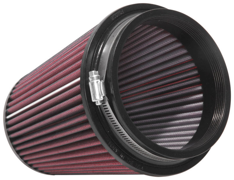 AIR Fits Universal Air Filter