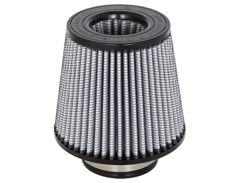 aFe MagnumFLOW Fits Air Filters PDS A/F CCV PDS 3F X 6B X4 1/2T (Inv) X 5-1/2H