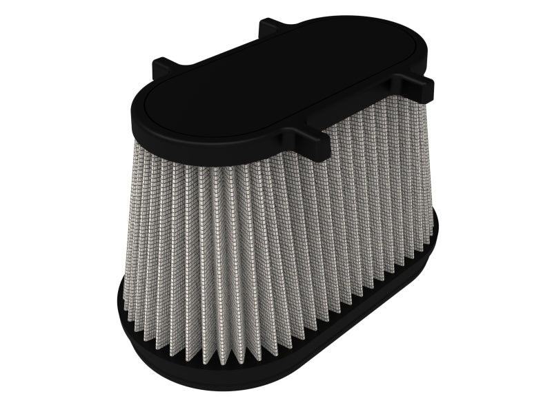 aFe MagnumFLOW Fits Air Filters OER PDS A/F PDS Hummer H2 03-10