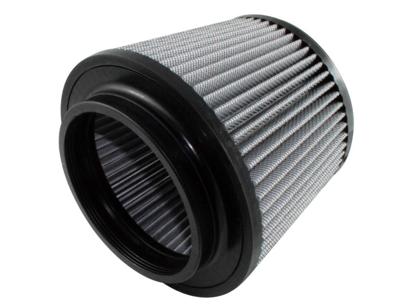 aFe MagnumFLOW Fits Air Filters IAF PDS A/F PDS 6F X 9B X 7T X 7H