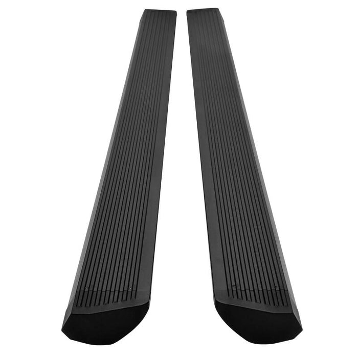 Westin Fits 20-24 Jeep Gladiator Pro-e Running Boards - Tex. Blk